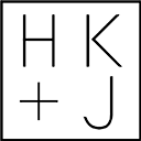 Hoffnungskirche Jugend Logo